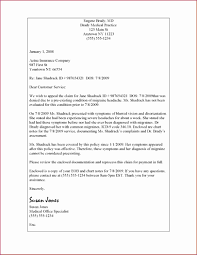 Letter Re Mendation For Medical Student Sample Grassmtnusa