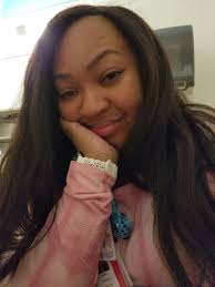 33... VA... looking for a meaningful and solid connect. Who wants a wife?