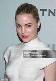 47 George H Whitney Stock Photos, High-Res Pictures, and Images