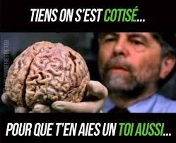 Éric Lapointe dévoile sa toute nouvelle acquisition et les réactions sont  nombreuses. Photos dans les commentaires plus bas.