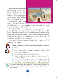 Saying without speaking worksheet 8. Evs Archives Page 23 Of 25 Cbse Study Group