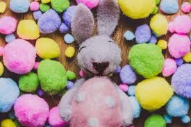 Malvorlage koala bär für erwachsene. Mit Kindern Bunte Osterdeko Basteln Tadaaz Blog