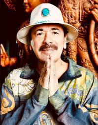 Hello Fans ❤️❤️❤️