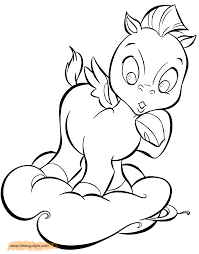 Hercules Coloring Pages Disney Coloring Book Coloring Pages Cool Coloring Pages Disney Drawings
