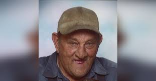 Obituary information for Jerry Lindsey Bryant