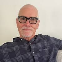 90+ "Thrower" profiles