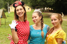 Image result for nemoci u%u0161  u ps%u016F