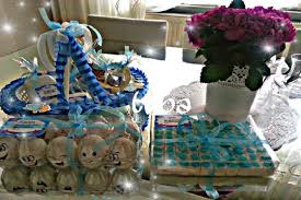 bebegin 40 ucurmasi nedir bebegin kirkinda neler yapilir bebek ihtiyaclari bebek bebek kiyafetleri