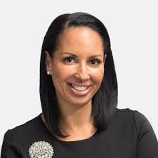 blackhistorymonth #legalleadership