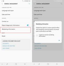 Get galaxy s21 ultra 5g with unlimited plan! Galaxy A8 2018 Tips First 11 Things To Do On Your Shiny New A8 Or A8 Sammobile