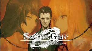 Steins;Gate 0 Review | Godisageek.Com