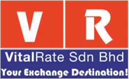 We aim to provide one stop cheapest price cost down solution centre on every single industrial section include of automation & control , measuring instruments. Vital Rate Suria Klcc Currency Changer In Kuala Lumpur