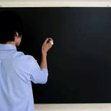 Drawing On The Board Gif Pointillism Creative Drawing Stippling Art