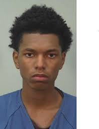 Third teen arrested in murder of 11-year-old Anisa Scott