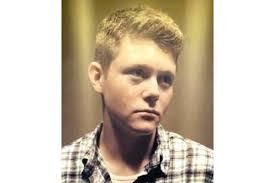 Phil Gentry's Instagram, Twitter & Facebook