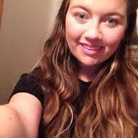 Devin Grace (devii_lol)