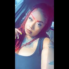 Have you eaten at this Jamaican restaurant in Fayetteville?