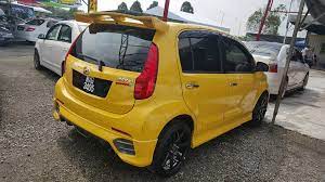 Jual beli adalah proses pemindahan hak milik/barang atau harta kepada pihak lain dengan menggunakan uang sebagai alat tukarnya. Jual Kereta Lama Anda Dengan Harga Tinggi Halaman Utama Facebook