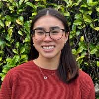 1300+ "Tjoa" profiles