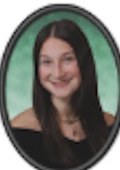 kappa delta Flashcards