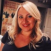 A Long, Long Time Ago and Essentially True by Brigid Pasulka