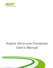 Check spelling or type a new query. Acer Aspire E5 471 Manuals Manualslib