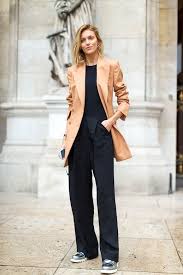 Browse 4,429 anja rubik stock photos and images available, or start a new search to explore more stock photos and images. Pin On I Spy Style