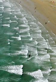 Erdeven Brittany France By Frederic Bretagne Paysage Bretagne France Bretagne Morbihan