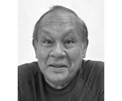 Jose Leon Obituary (1954