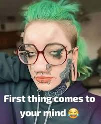 First stthing.comes thịng thing.comes comes to your mind