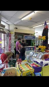 Compritas de Sábado en Waldos con DJ Fercho Orozco