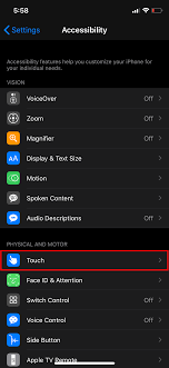 That will show you how. How To Clear Iphone 11 Pro Max Ram And Boost Performance