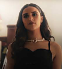 Asha My Fault London