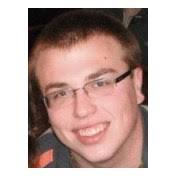 Remembering Cicero-North Syracuse High School