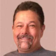 Jeffrey T. "Jeff" Favaro Obituary May 16, 2016