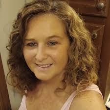 Dill pickle popcorn from Coles Victoria is delicious