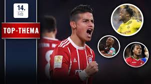 Jun 19, 2021 · célia krychowiak i sekrety mody. Grzegorz Krychowiak Spielerprofil 21 22 Transfermarkt