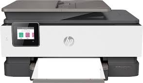 If you don't want to waste time on hunting after the needed driver for your pc, feel free to 5 drivers are found for 'hp officejet j5700 series (dot4prt)'. Hp Officejet Pro 8025 Mac Driver Mac Os Driver Download
