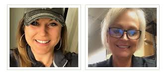 EchoPark leaders discuss working in male-dominated industry