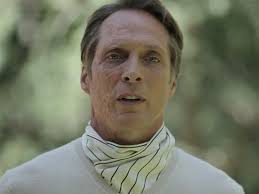 Wrong: Dolph Meets Master Chang