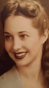 Mother of 15 exuded love for Old Hollywood