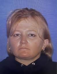 FOUND SAFE* Michelle Enfield's friends Leland Morrill and Yue Clehona Begay  and Michelle's sister Tina Stanley report that Michelle has been found and  is