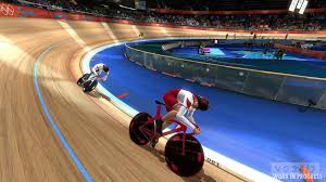 Image result for London 2012: The Official Video Game of the Olympic Games pc