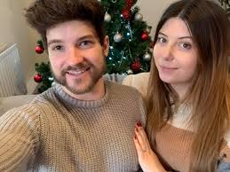 Happy Valentine's Day...