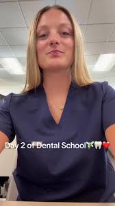 Dentist School in Long Island