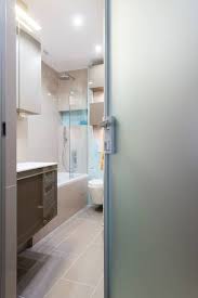 Pourquoi mettre en place un système de tri des déchets ? Sk Concept La Cuisine Dans Le Bain Architecte D Interieur Architecte D Interieur Conception Vente Et Installation Cuisines Et Salles De Bains Architecte D Interieur Decorateur Paris Cote Maison