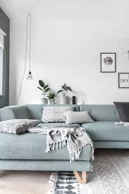 View latest posts and stories by @sofacompanyofficial sofacompany | design furniture in instagram. Een Nieuwe Bank In Huis Tanja Van Hoogdalem