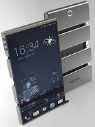 Maybe you would like to learn more about one of these? Samsung Galaxy X Price In Pakistan Specifications Hamariweb