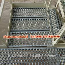 Stainless Steel Shur Grip Stair Treads Grip Strut Walkway Channel Stainless Non Slip Stair Treads View Grip Strut Stair T Stair Treads Metal Stairs Metal Deck