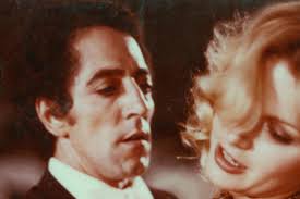 L'œuvre retrouvée du cinéaste Jean-Daniel Pollet